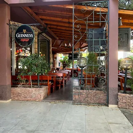 Appartement студия в болгарии *