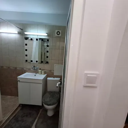какао бийч Słoneczny Brzeg