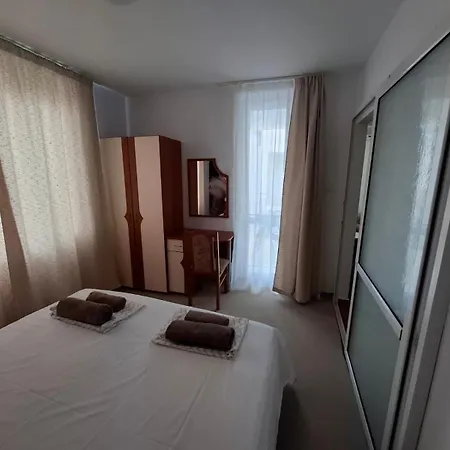 какао бийч Sluneční pobřeží