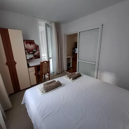какао бийч * Sluneční pobřeží