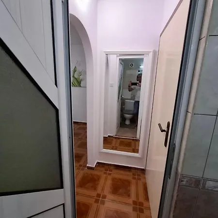  какао бийч